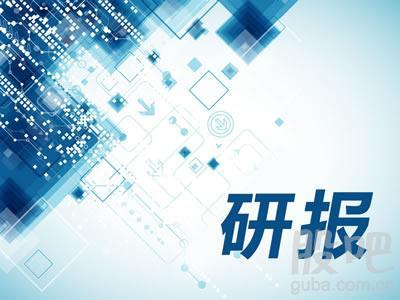 SG·亚洲胜游矿业研报：筹备资产注入，业绩增厚可期